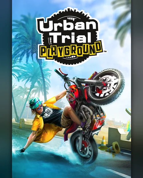 https://oyuneks.com/upload/product/1786836628.webp