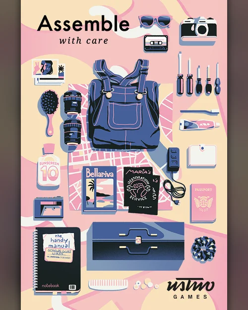 https://oyuneks.com/upload/product/1786836711.webp