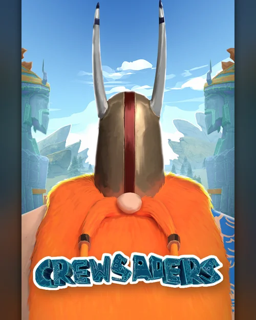 https://oyuneks.com/upload/product/1786836726.webp