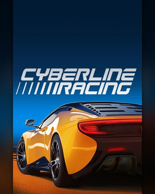 https://oyuneks.com/upload/product/1786836740.webp