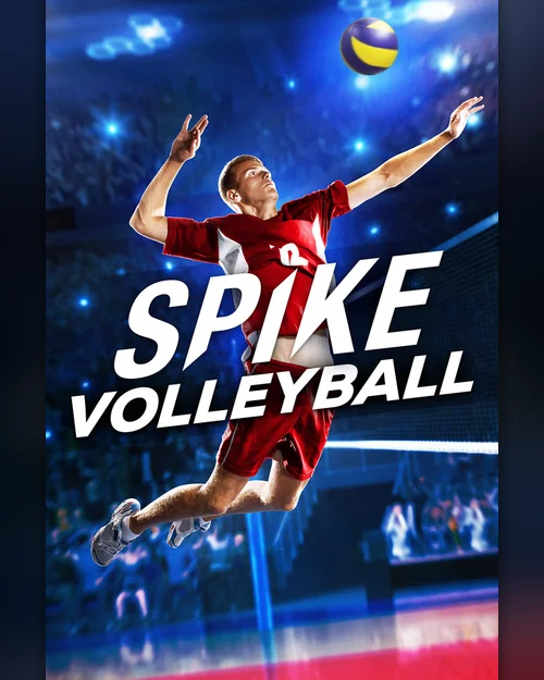 https://oyuneks.com/upload/product/1786837054.webp