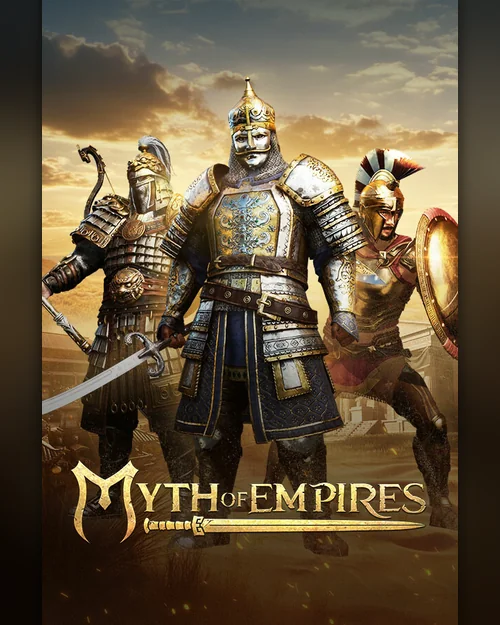https://oyuneks.com/upload/product/1786884361.webp