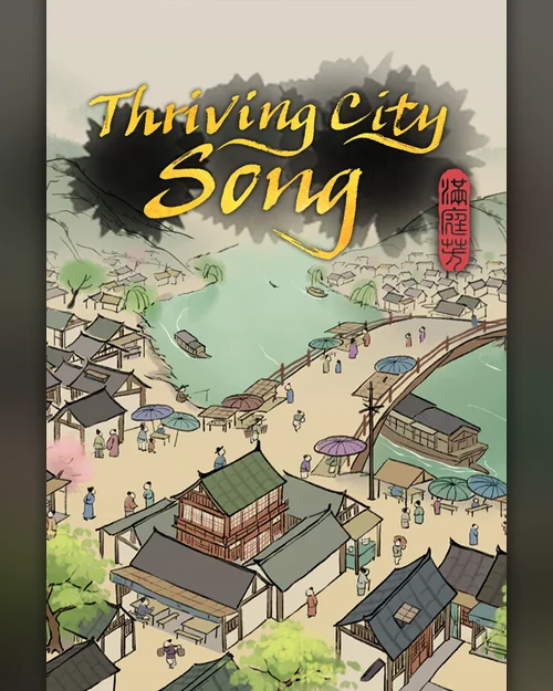 https://oyuneks.com/upload/product/1786884423.webp