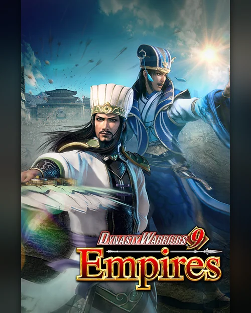 https://oyuneks.com/upload/product/1786884474.webp