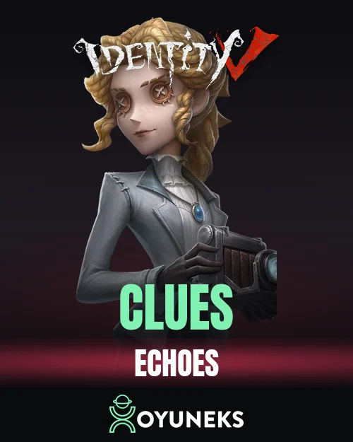 Clues Package