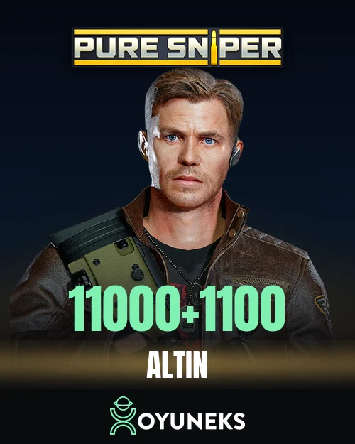 11000+1100 Altın