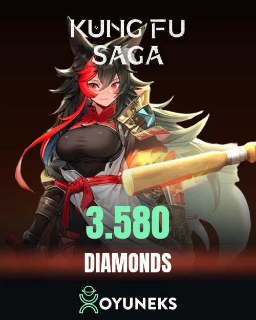 3.580 Diamonds