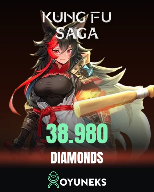38.980 Diamonds
