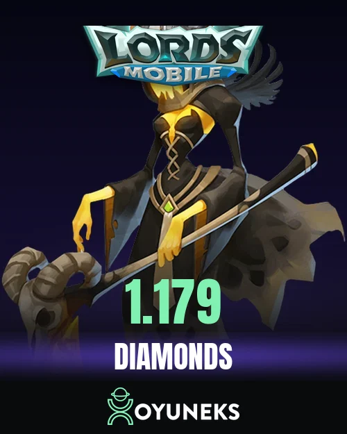 1.179 Diamonds