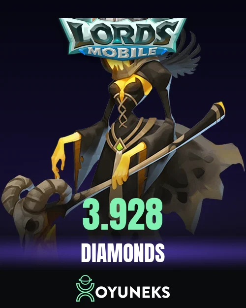3.928 Diamonds