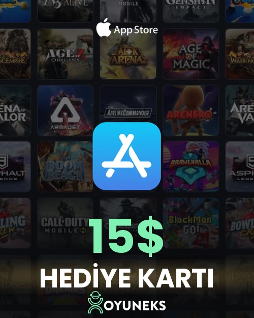 https://oyuneks.com/upload/product/686633937.webp