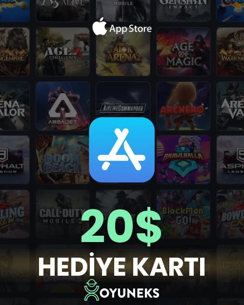 https://oyuneks.com/upload/product/686633952.webp