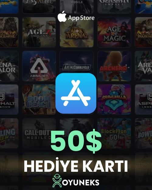 https://oyuneks.com/upload/product/686633966.webp