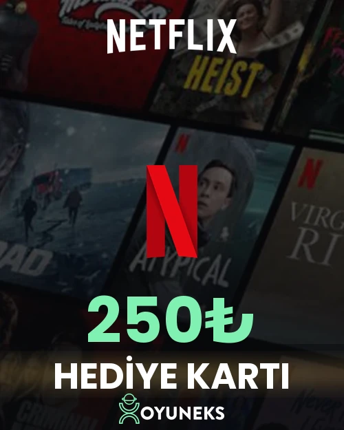 https://oyuneks.com/upload/product/686644256.webp