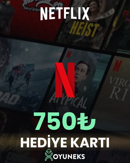 https://oyuneks.com/upload/product/686644270.webp