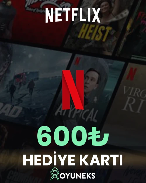 https://oyuneks.com/upload/product/686644305.webp
