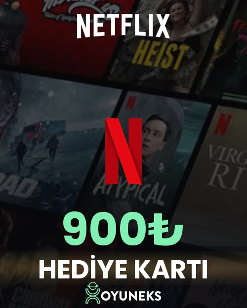 https://oyuneks.com/upload/product/686644312.webp