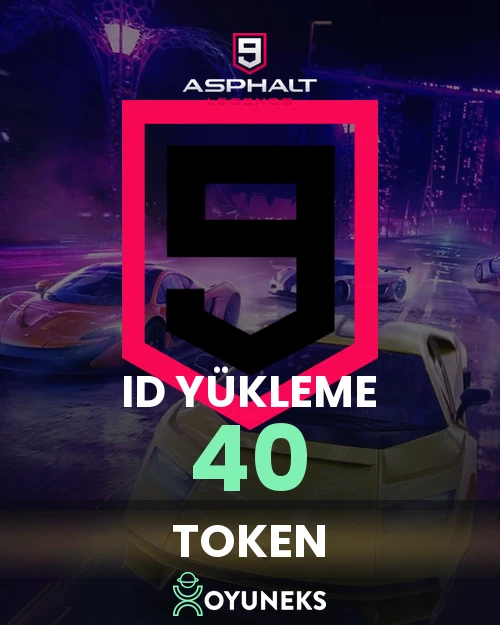 https://oyuneks.com/upload/product/686644368.webp