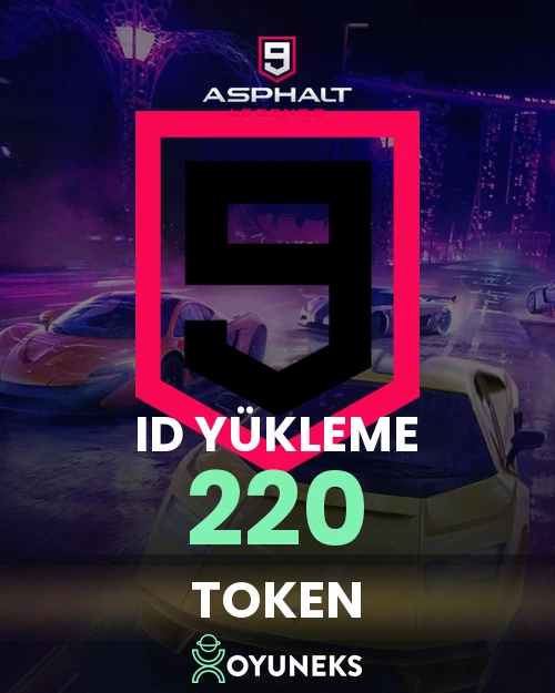 https://oyuneks.com/upload/product/686644382.webp