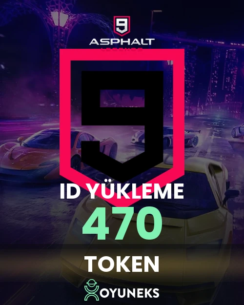 https://oyuneks.com/upload/product/686644389.webp