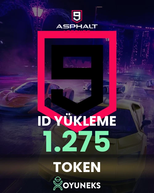 https://oyuneks.com/upload/product/686644396.webp