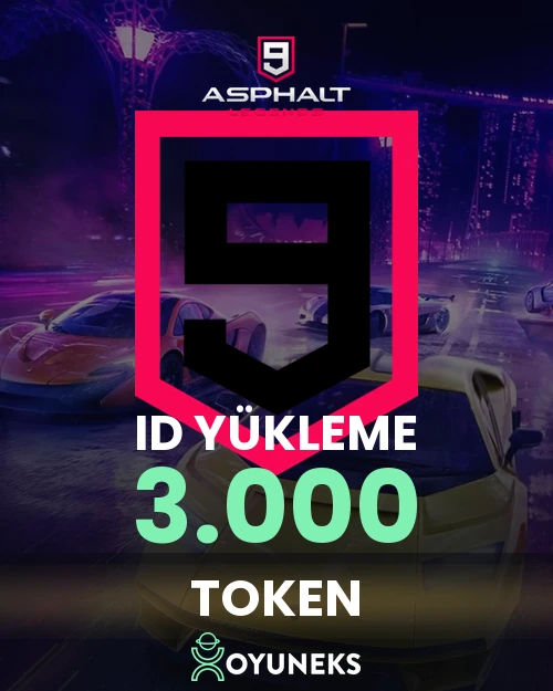 https://oyuneks.com/upload/product/686644403.webp