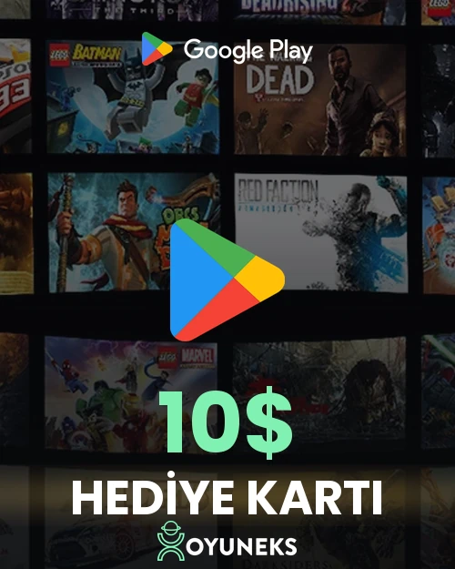 https://oyuneks.com/upload/product/686644459.webp