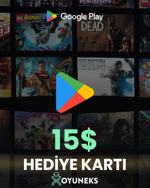 https://oyuneks.com/upload/product/686644466.webp