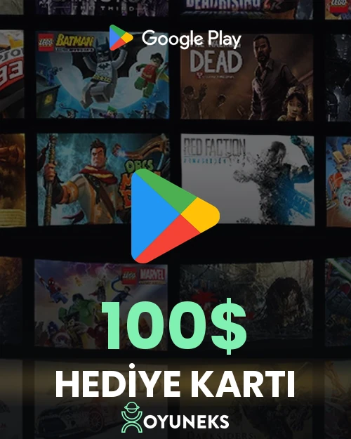 https://oyuneks.com/upload/product/686644487.webp