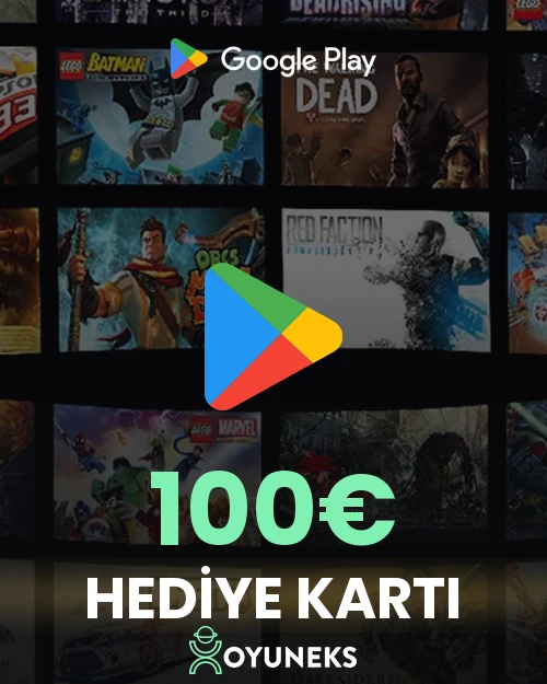 https://oyuneks.com/upload/product/686644515.webp