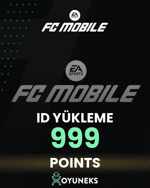 999 Silver TR