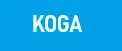KOGA PAZAR