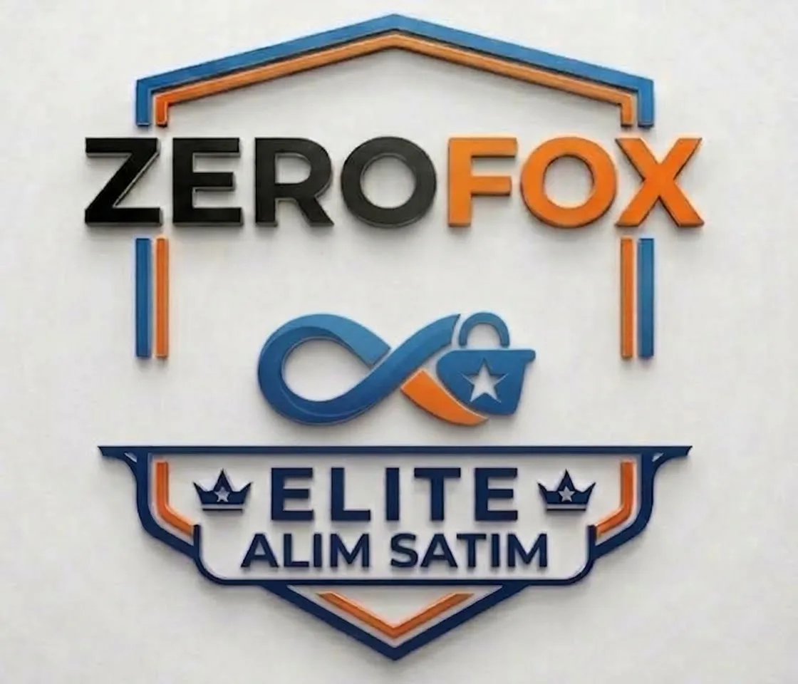 ZEROFOX