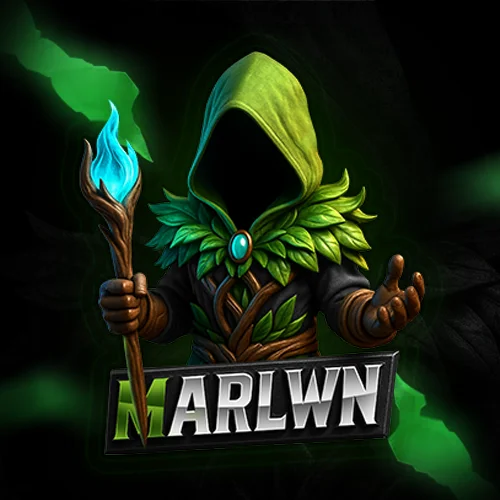THAİMARLWN