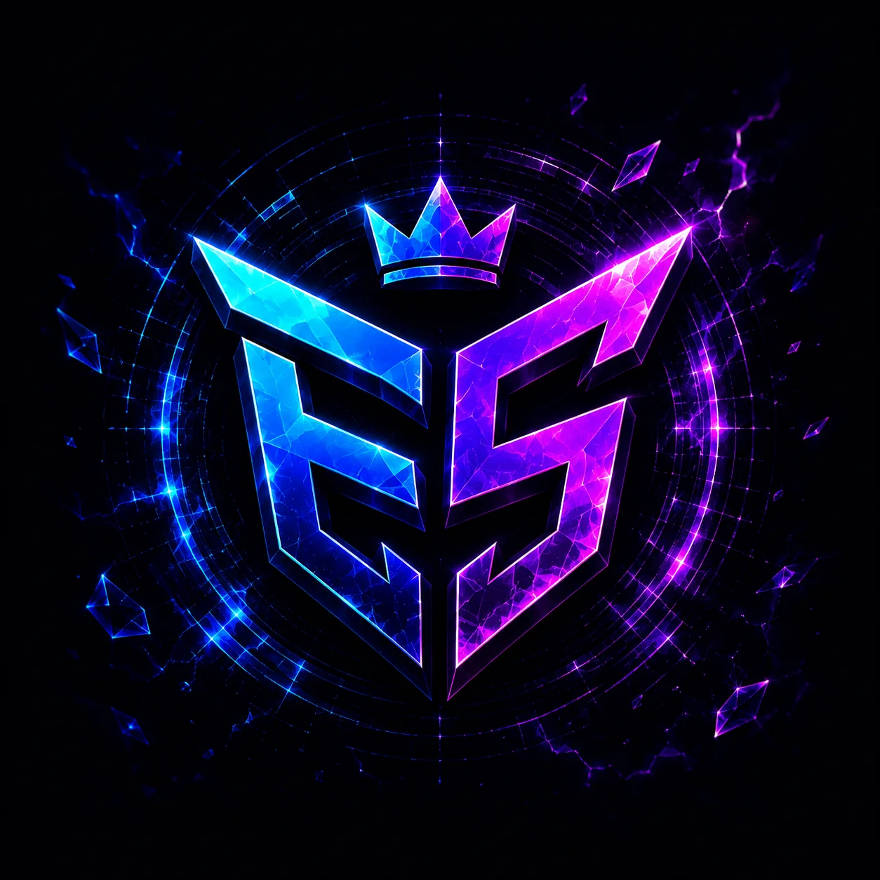 Egoshopp