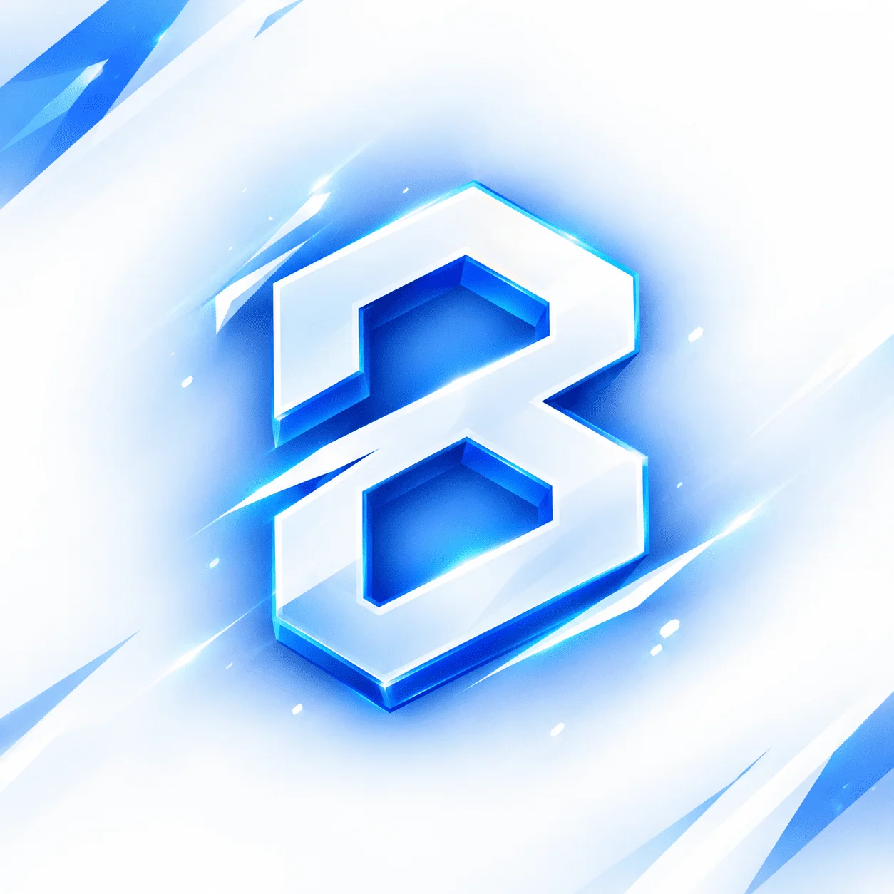 BeroShopp